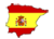 FARMACIA MARAÑES - Espanol